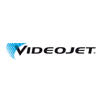 Videojet Technologies Limited