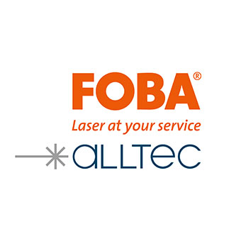 FOBA