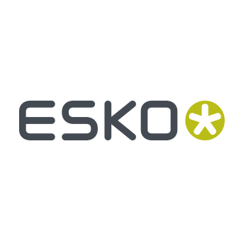 Esko