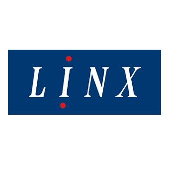 Linx Printing