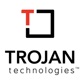 Trojan Technologies