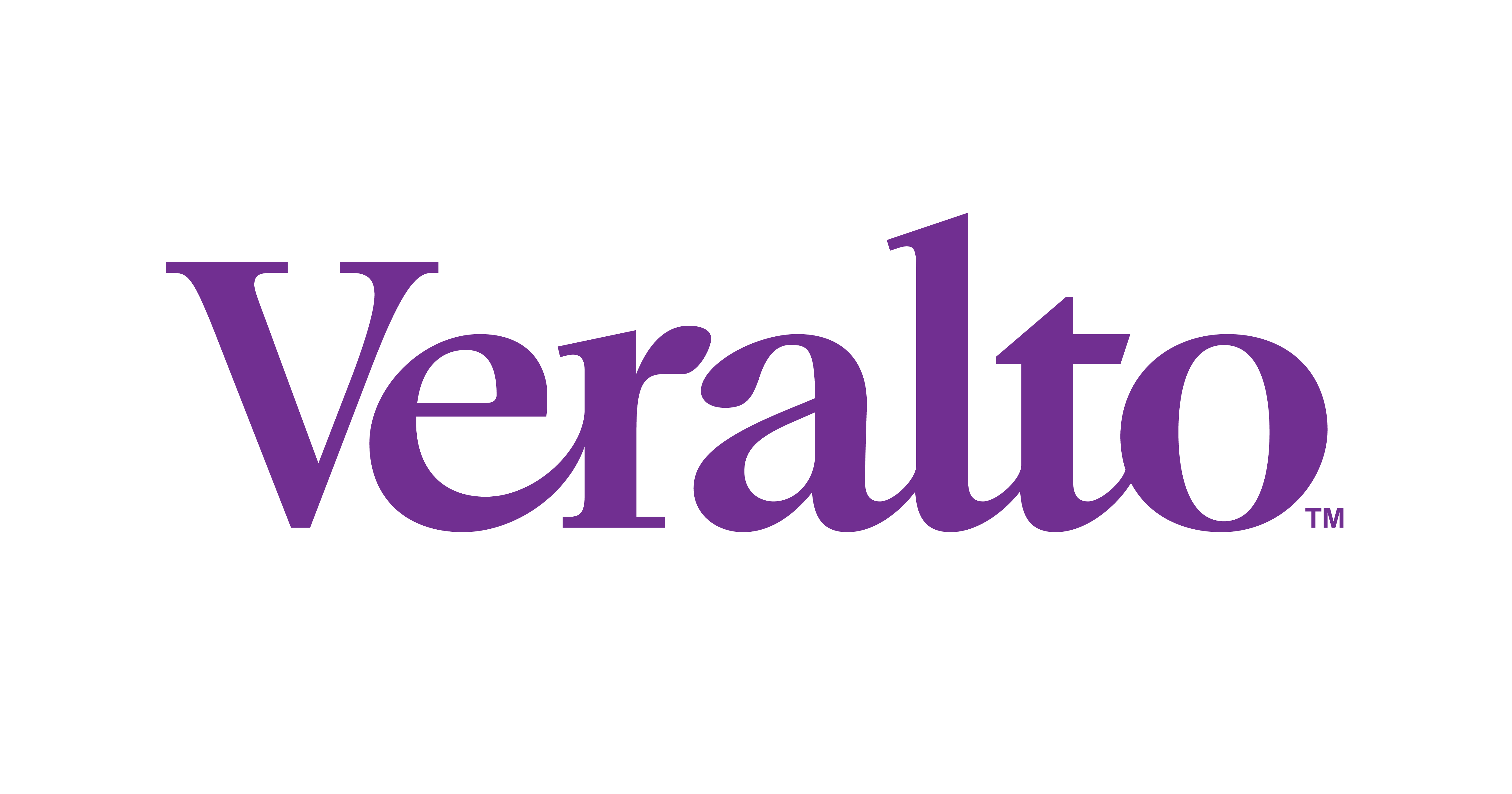 Veralto